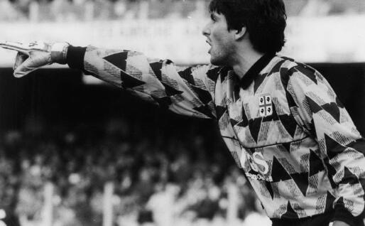 Mario Ielpo