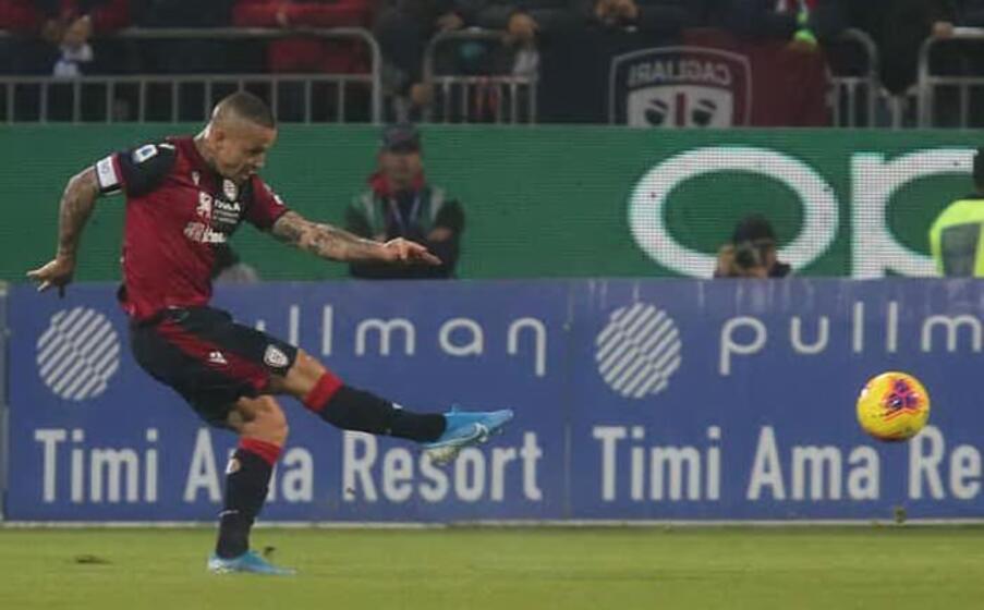 L’Inter sogna Milinkovic-Savic, lui parla del futuro: L’Inter sogna Milinkovic-Savic, lui parla del futuro: