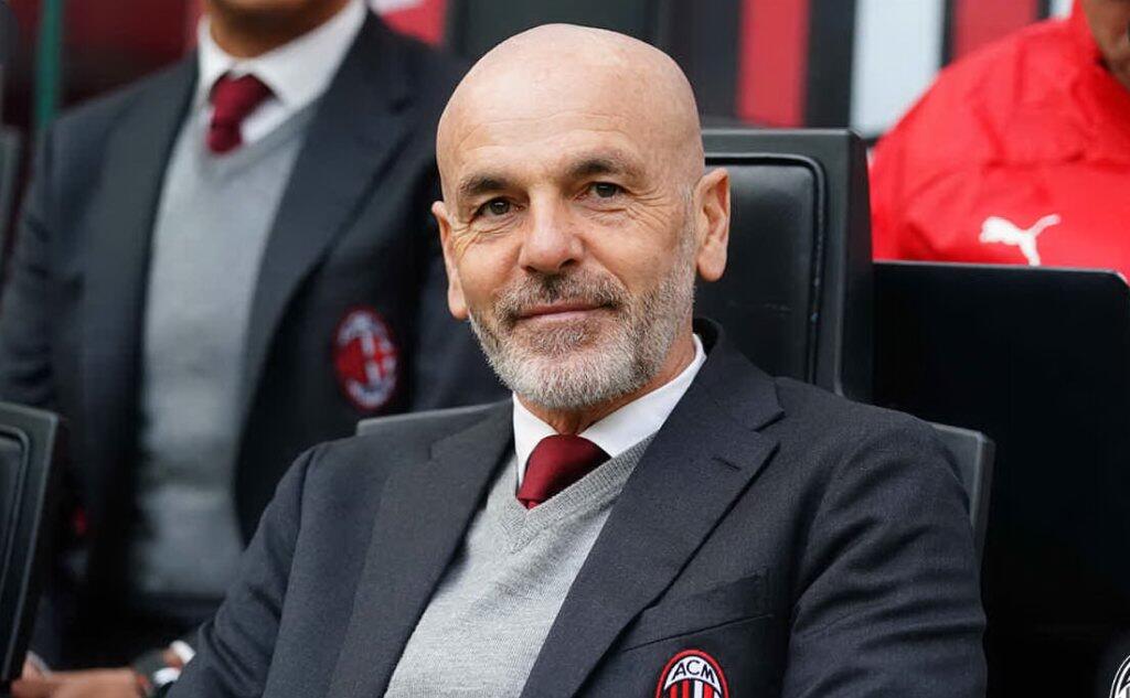 Milan: Pioli rinnova fino al 2022, salta Rangnick VIDEO - L'Unione Sarda.it