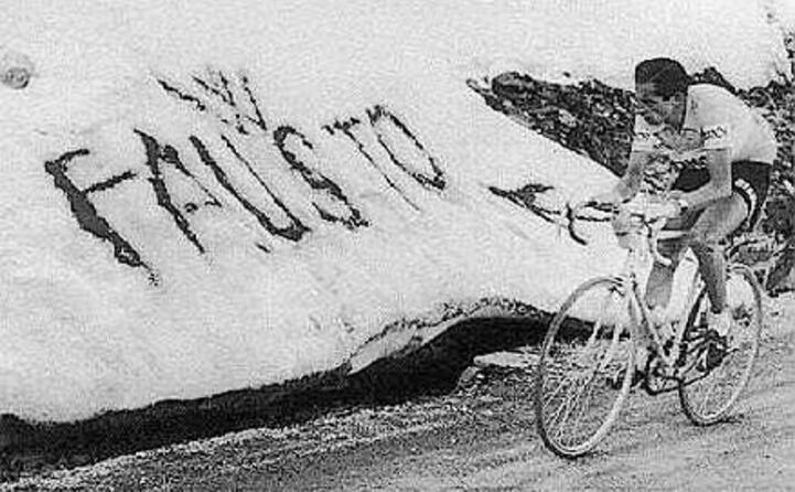 accaddeoggi 24 luglio 1949 coppi vince giro d italia e tour de france