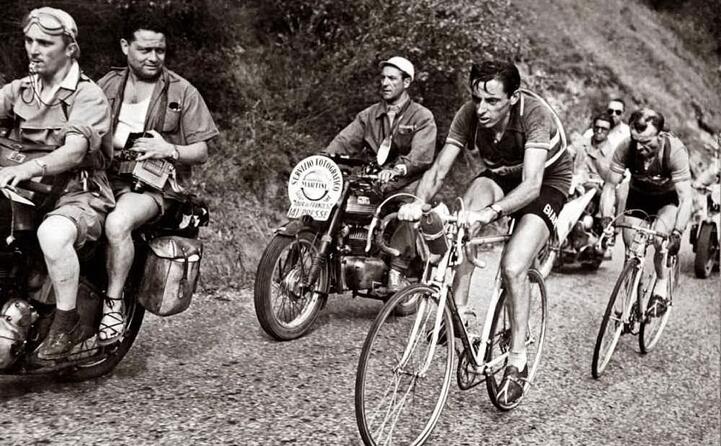 (tutte le foto sono archivio l unione sarda)