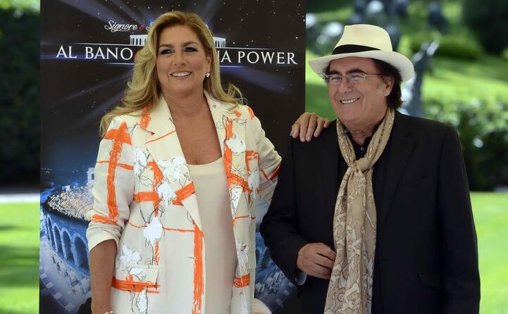 la coppia