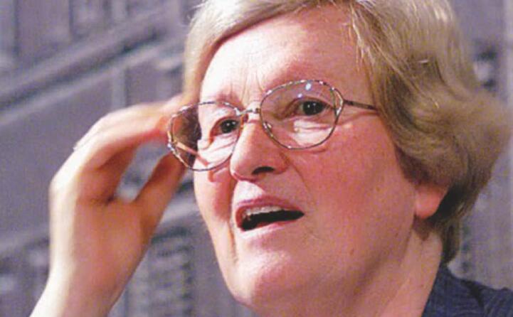 accaddeoggi 29 luglio 1976 tina anselmi ministro del lavoro