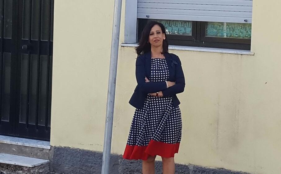 silvia cadeddu (foto f oggianu)