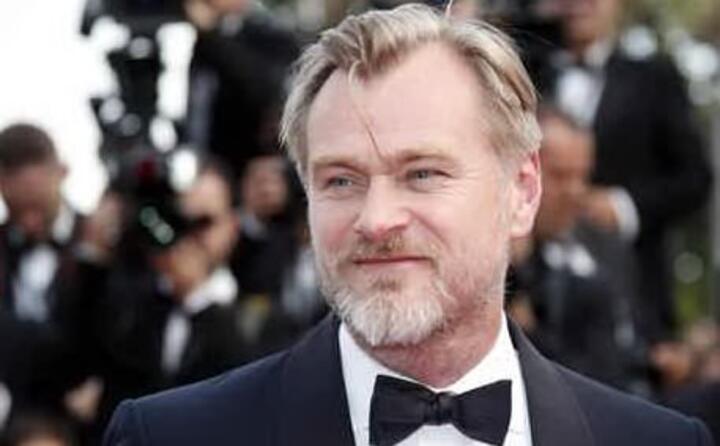 accaddeoggi 30 luglio tanti auguri a christopher nolan