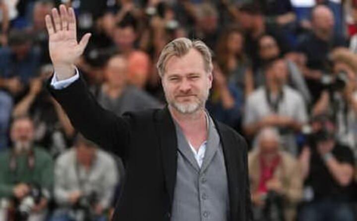 tra i suoi capolavori inception interstellar e dunkirk