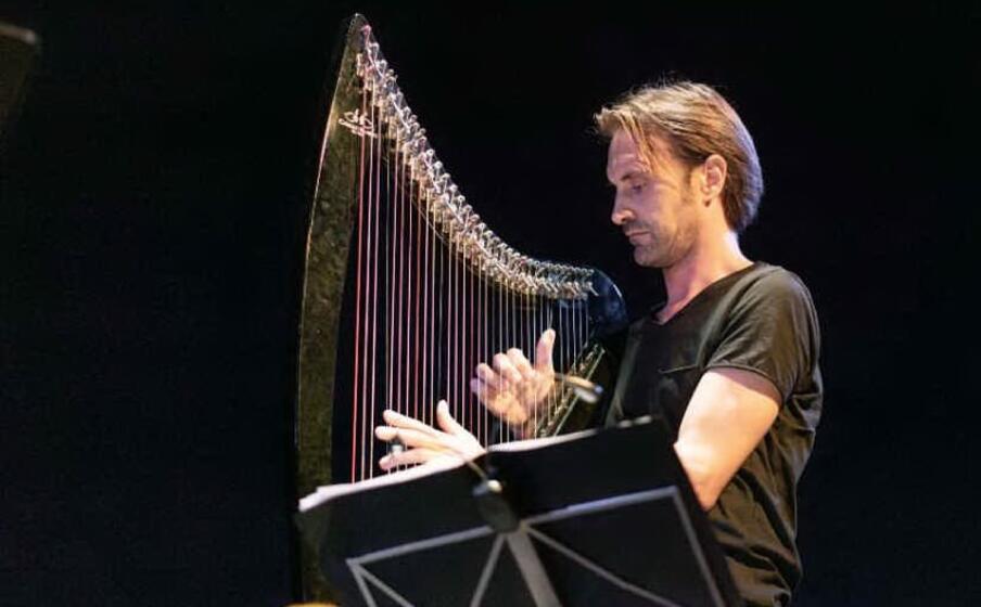 raoul moretti (foto concessa)