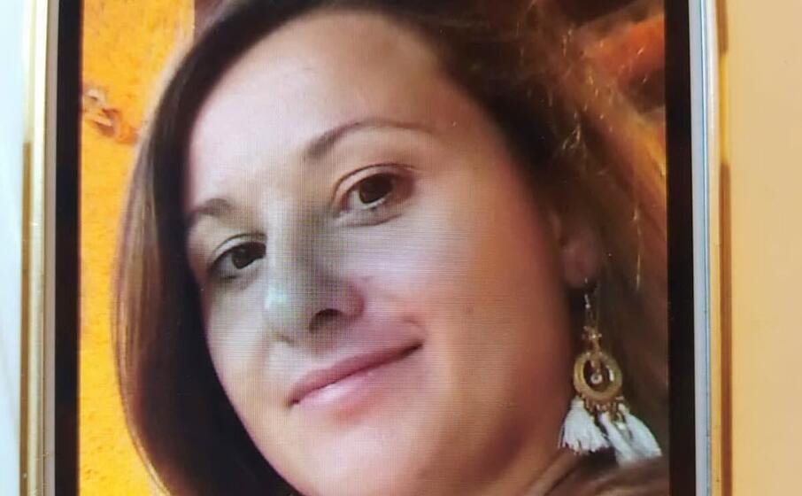elisa soldi (foto concessa)