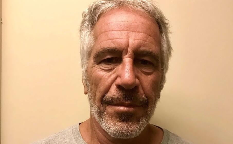 Caso Epstein, Caso Epstein,