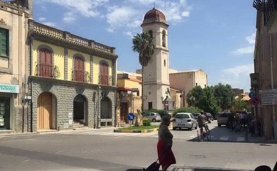 maracalagonis (foto serreli)