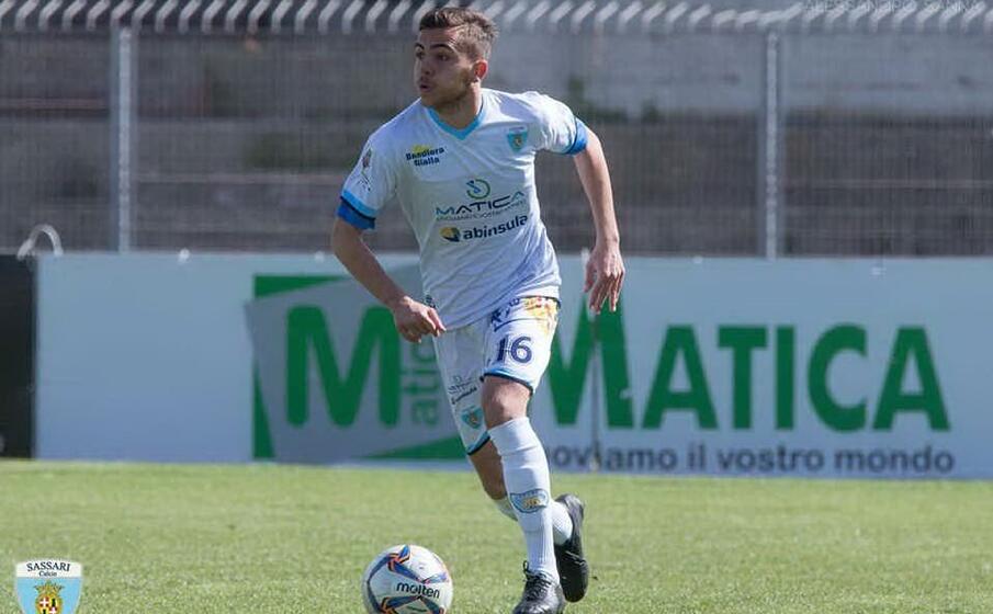 paolo tuccio (foto a sanna concessa)