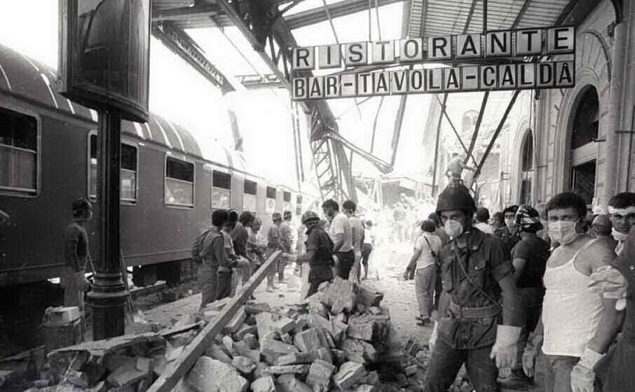(archivio l unione sarda)