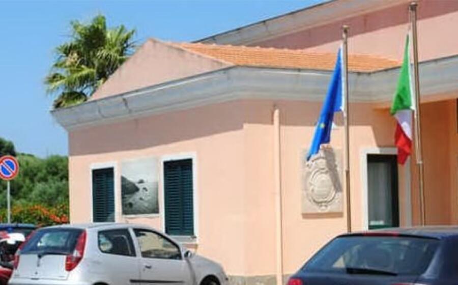 il comune di stintino (foto ufficio stampa)
