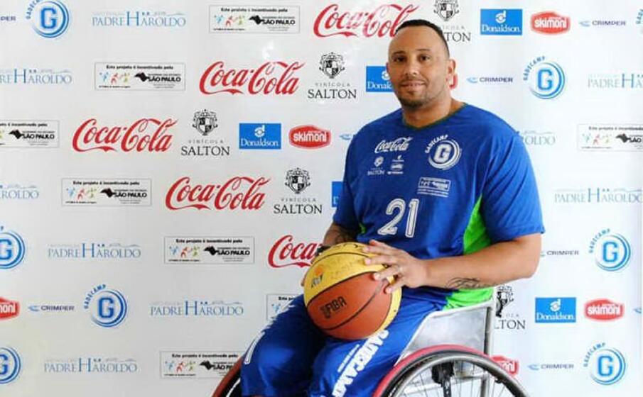 leandro de miranda (foto gadecamp)