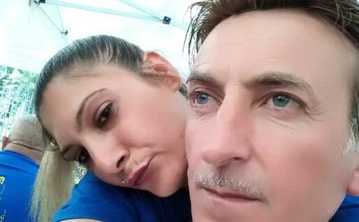 Fabiola e Fausto