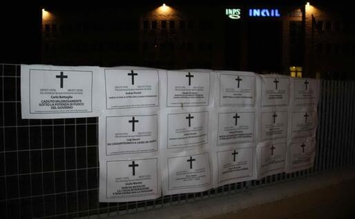 A Olbia (foto ufficio stampa)