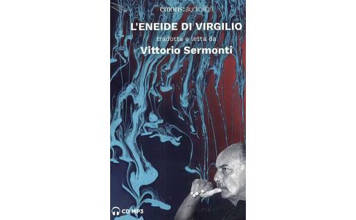 La copertina del libro
