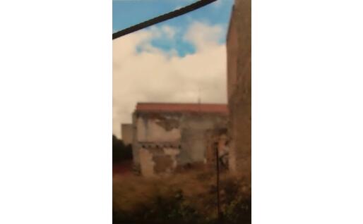 La seconda classificata