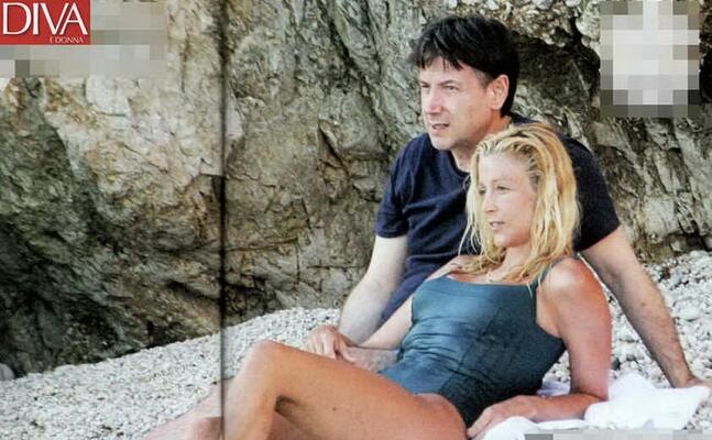 Giuseppe Conte - Tag - L'Unione Sarda.it