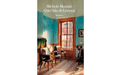 Il libro