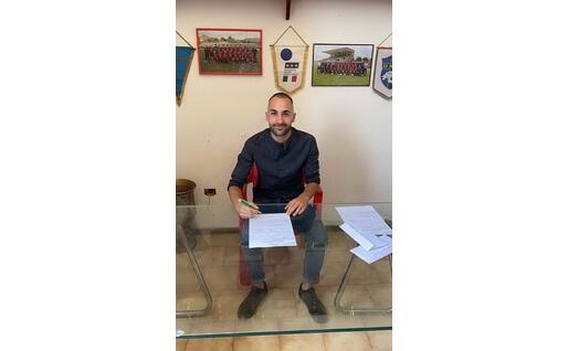 Paolo Uccheddu (foto Serreli)