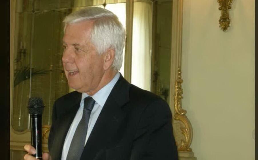 agostinangelo marras (foto concessa)
