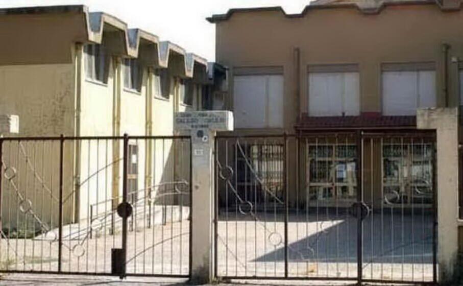 il liceo galilei (foto nachira)