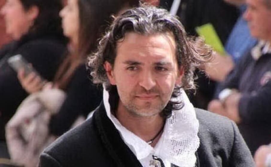 gianfranco sestu (foto facebook)