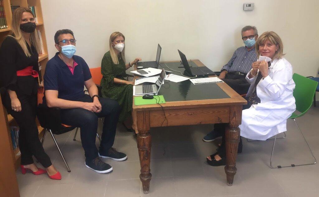 Le Droghe Sintetiche Che Uccidono I Giovani L Unione Sarda It
