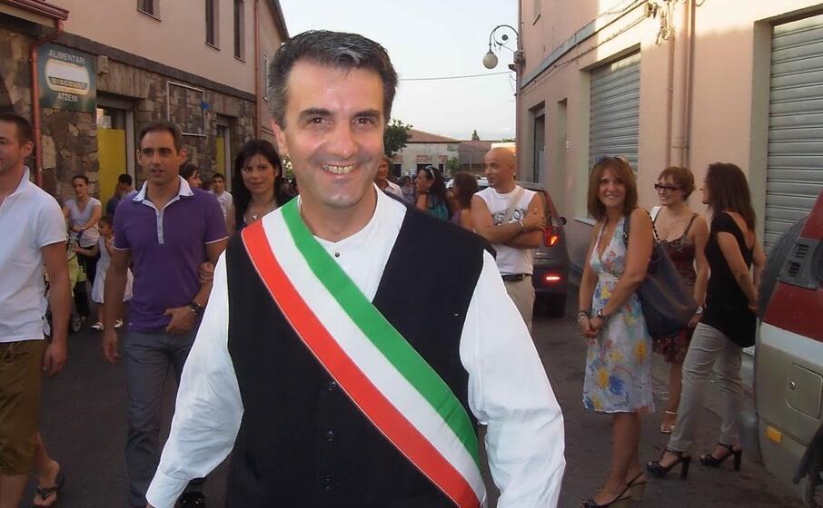 antonello atzeni (da facebook)