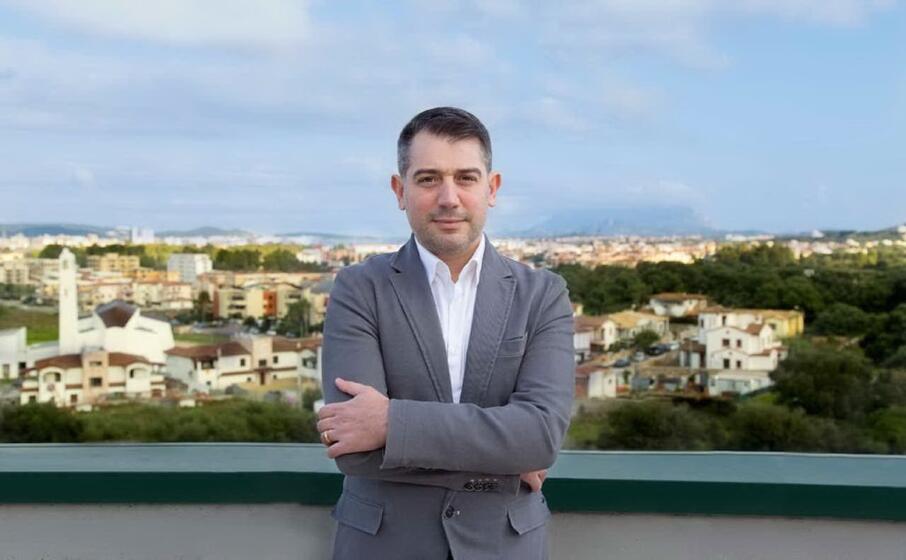 antonello idini (foto lecca)
