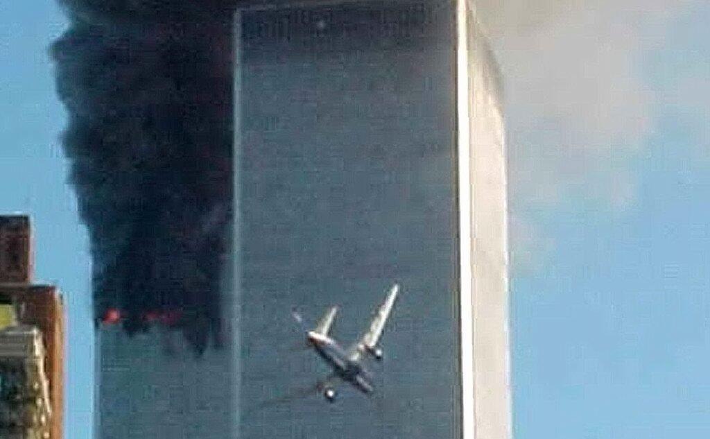 Attentati Suicidi Una Storia Lunga Secoli L Unione Sarda It