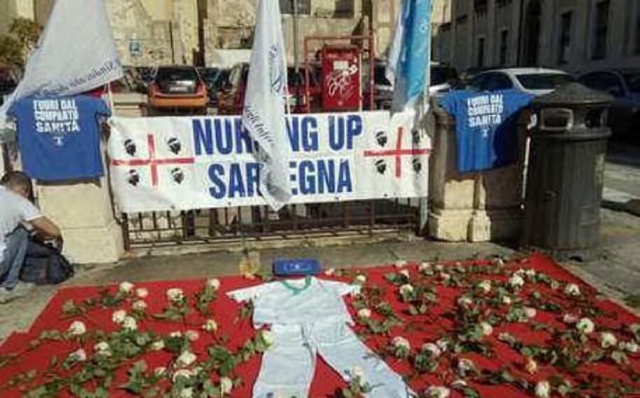 (ansa)