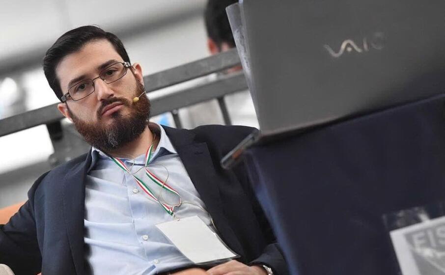 gabriele lippi (foto augusto bizzi concessa)
