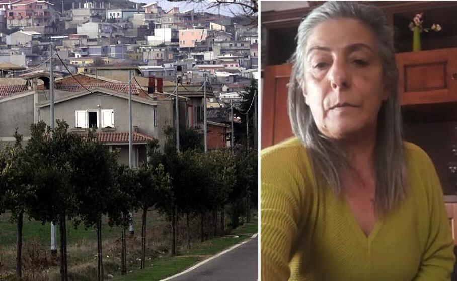 Ragazzo Si Suicida Oggi Città Metropolitana Di Cagliari
