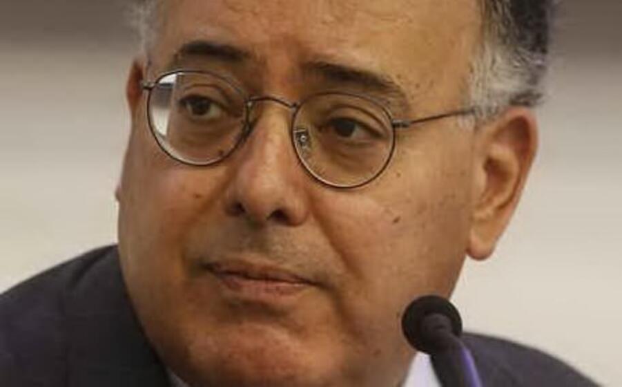 eugenio gaudio (ansa)
