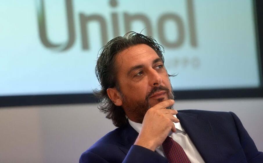 Fondazione Di Sardegna Dall Isola Al Terzo Gruppo Bancario Italiano L Unione Sarda It