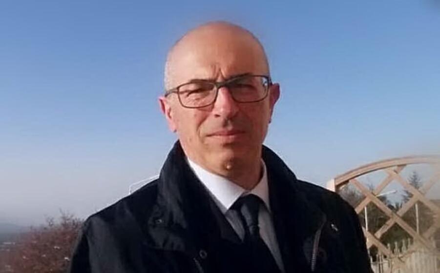 sergio masia presidente fondazione its sardegna macomer (foto nachira)