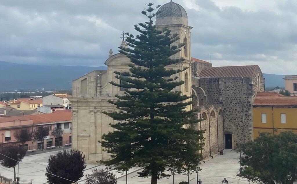 Bogzxig Ulmnqm