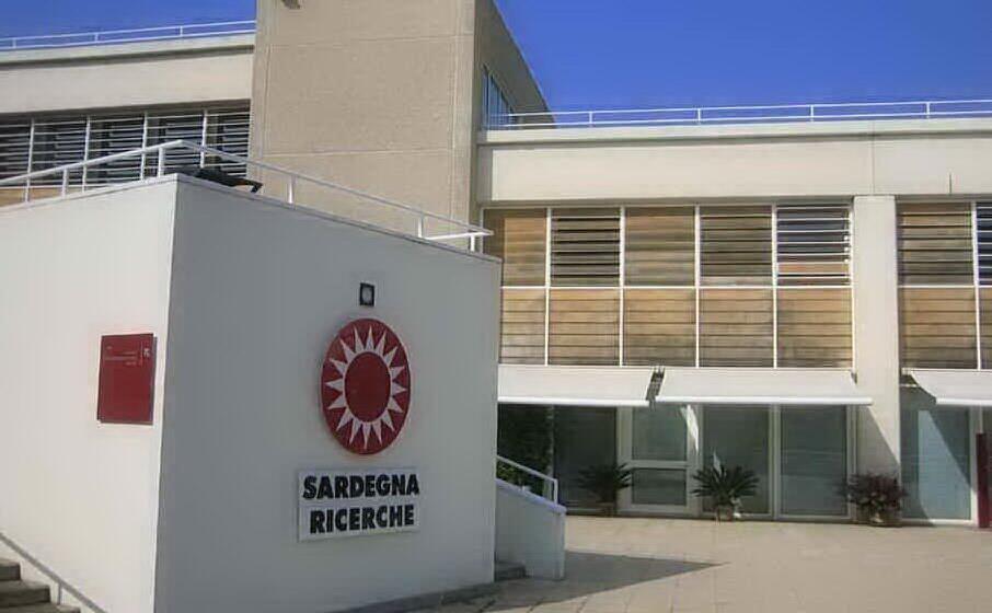 (archivio l unione sarda)