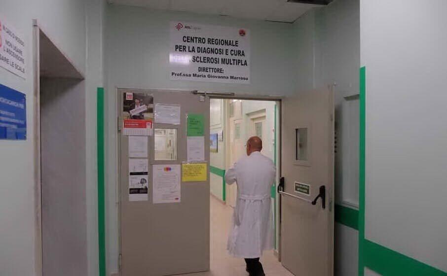 Sclerosi Multipla L Aism Chiede Audizione In Consiglio Regionale L Unione Sarda It