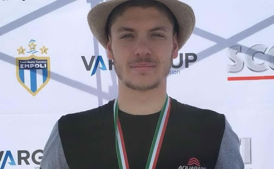 Ragazzo Si Suicida Oggi Città Metropolitana Di Cagliari