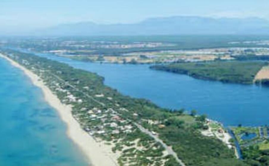 sabaudia (foto wikimedia)