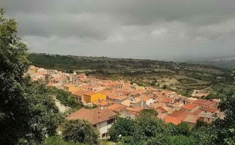 villanova monteleone (foto concessa dal comune)