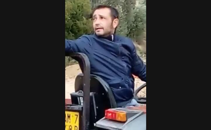 17 gennaio massimo piroddi 43 anni muore dopo un litigio con un compaesano a bari sardo