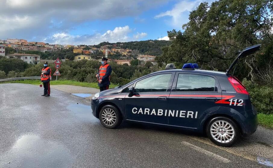 (foto cc)