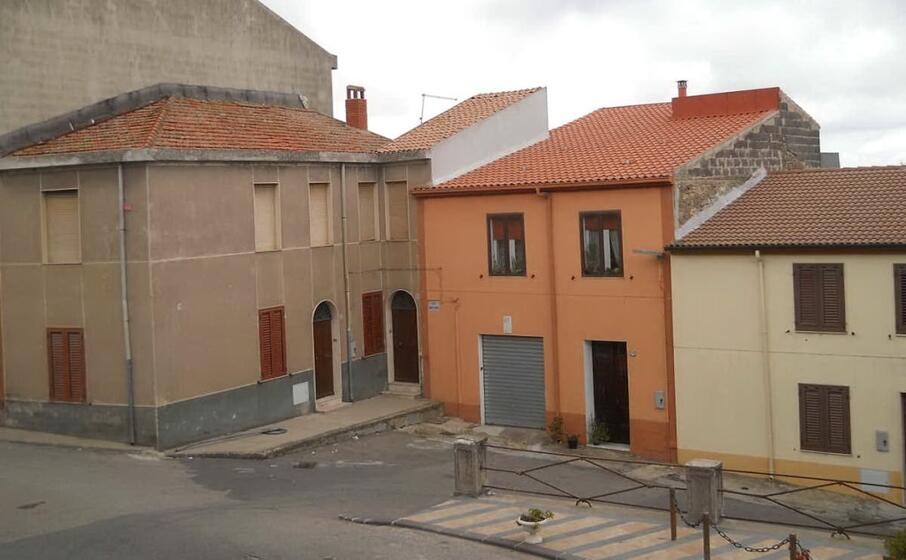bonorva (foto antonio caria)
