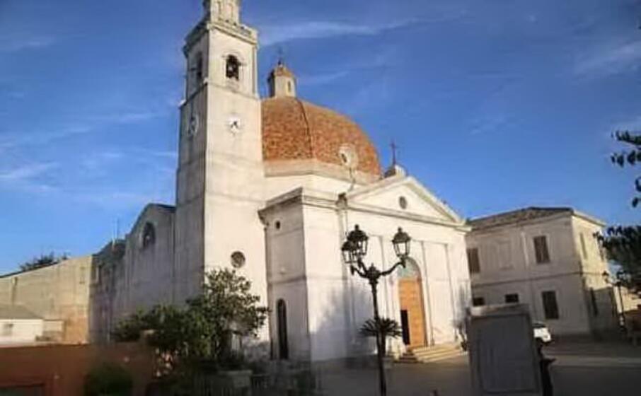 burcei (foto andrea serreli)