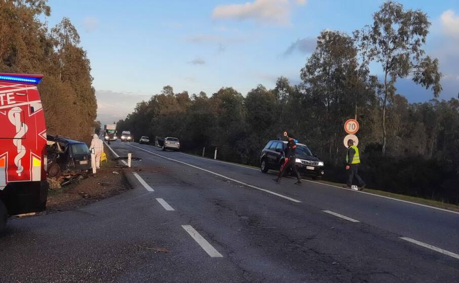 l incidente (foto cc cagliari)