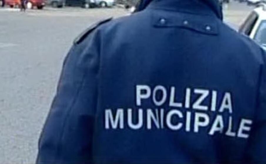 (foto ansa)